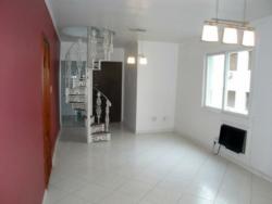 Apartamento para Venda em Porto Alegre - 3