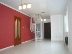 Apartamento para Venda em Porto Alegre - 4