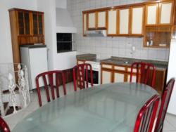 Apartamento para Venda em Porto Alegre - 5