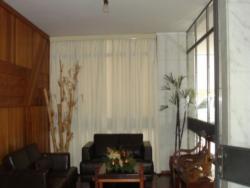 Apartamento para Venda em Porto Alegre - 4
