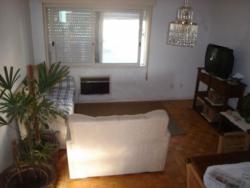 Apartamento para Venda em Porto Alegre - 2