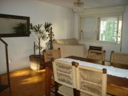 Apartamento para Venda em Porto Alegre - 3
