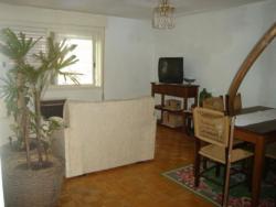 Apartamento para Venda em Porto Alegre - 4