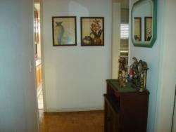 Apartamento para Venda em Porto Alegre - 5