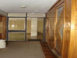 Apartamento para Venda em Porto Alegre - 5