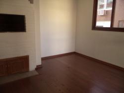 Apartamento para Venda em Porto Alegre - 2
