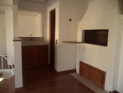 Apartamento para Venda em Porto Alegre - 3