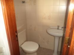 Apartamento para Venda em Porto Alegre - 4