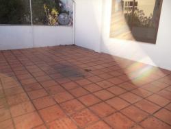 Apartamento para Venda em Porto Alegre - 5