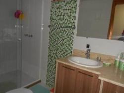 Apartamento para Venda em Porto Alegre - 2
