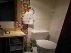 Apartamento para Venda em Porto Alegre - 3