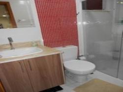 Apartamento para Venda em Porto Alegre - 4