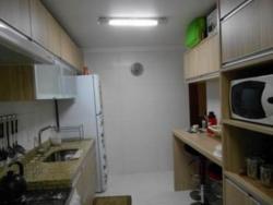 Apartamento para Venda em Porto Alegre - 5