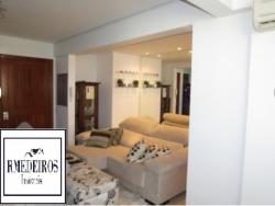 Apartamento para Venda em Porto Alegre - 2