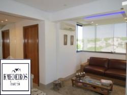 Apartamento para Venda em Porto Alegre - 3