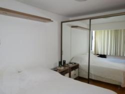 Apartamento para Venda em Porto Alegre - 4