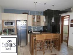 Apartamento para Venda em Porto Alegre - 5