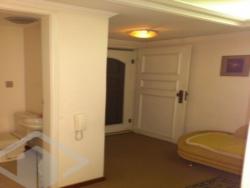 Sala para Venda em Porto Alegre - 4