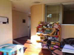 Sala para Venda em Porto Alegre - 5