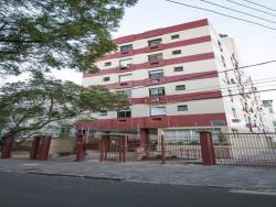 Apartamento para Venda em Porto Alegre - 2