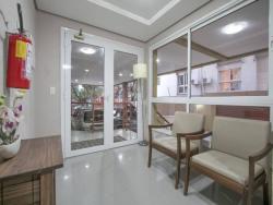 Apartamento para Venda em Porto Alegre - 3