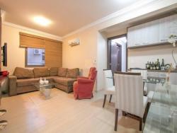 Apartamento para Venda em Porto Alegre - 4