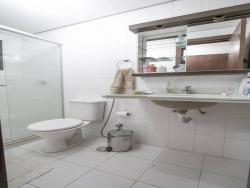 Apartamento para Venda em Porto Alegre - 5