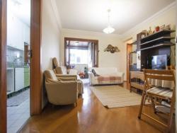Apartamento para Venda em Porto Alegre - 2