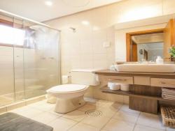 Apartamento para Venda em Porto Alegre - 3