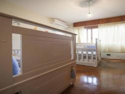 Apartamento para Venda em Porto Alegre - 4