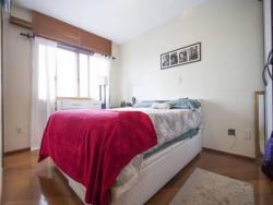 Apartamento para Venda em Porto Alegre - 5