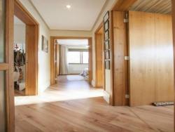 Apartamento para Venda em Porto Alegre - 2