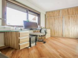 Apartamento para Venda em Porto Alegre - 3