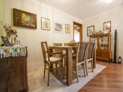 Apartamento para Venda em Porto Alegre - 4