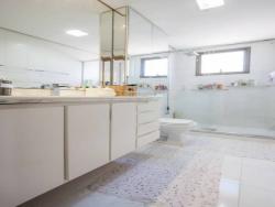 Apartamento para Venda em Porto Alegre - 5
