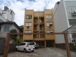 Apartamento para Venda em Porto Alegre - 1