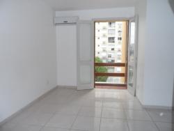 Apartamento para Venda em Porto Alegre - 2