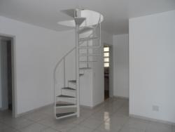 Apartamento para Venda em Porto Alegre - 3