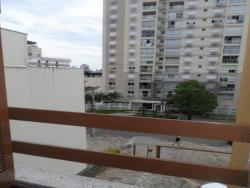 Apartamento para Venda em Porto Alegre - 4