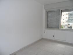 Apartamento para Venda em Porto Alegre - 5