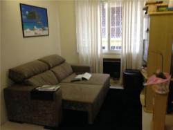Apartamento para Venda em Porto Alegre - 2