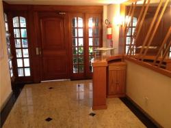 Apartamento para Venda em Porto Alegre - 3
