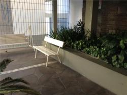 Apartamento para Venda em Porto Alegre - 4