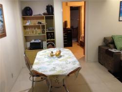 Apartamento para Venda em Porto Alegre - 5
