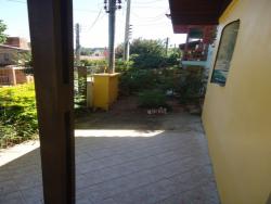 Casa para Venda em Porto Alegre - 4