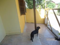 Casa para Venda em Porto Alegre - 5