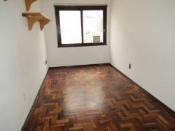 Apartamento para Venda em Porto Alegre - 2