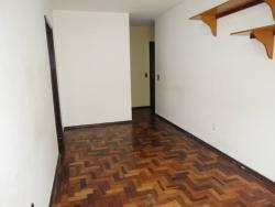 Apartamento para Venda em Porto Alegre - 3