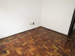 Apartamento para Venda em Porto Alegre - 4