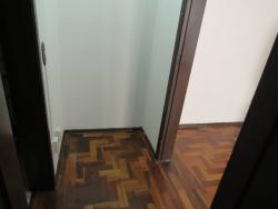 Apartamento para Venda em Porto Alegre - 5